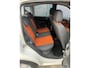 Fiat Panda 1.2 Edizione Cool - AIRCO - ELEKTR. RAMEN - STUURBEKRACHTIGING - CPV - RADIO/CD - DAKRAILS - NL AUTO - NAP - NIEUWE APK BIJ AFLEVERING -
