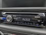 Fiat Panda 1.2 Edizione Cool - AIRCO - ELEKTR. RAMEN - STUURBEKRACHTIGING - CPV - RADIO/CD - DAKRAILS - NL AUTO - NAP - NIEUWE APK BIJ AFLEVERING -