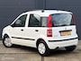 Fiat Panda 1.2 Edizione Cool - AIRCO - ELEKTR. RAMEN - STUURBEKRACHTIGING - CPV - RADIO/CD - DAKRAILS - NL AUTO - NAP - NIEUWE APK BIJ AFLEVERING -