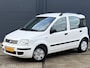 Fiat Panda 1.2 Edizione Cool - AIRCO - ELEKTR. RAMEN - STUURBEKRACHTIGING - CPV - RADIO/CD - DAKRAILS - NL AUTO - NAP - NIEUWE APK BIJ AFLEVERING -