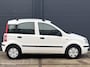 Fiat Panda 1.2 Edizione Cool - AIRCO - ELEKTR. RAMEN - STUURBEKRACHTIGING - CPV - RADIO/CD - DAKRAILS - NL AUTO - NAP - NIEUWE APK BIJ AFLEVERING -