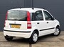 Fiat Panda 1.2 Edizione Cool - AIRCO - ELEKTR. RAMEN - STUURBEKRACHTIGING - CPV - RADIO/CD - DAKRAILS - NL AUTO - NAP - NIEUWE APK BIJ AFLEVERING -