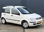 Fiat Panda 1.2 Edizione Cool - AIRCO - ELEKTR. RAMEN - STUURBEKRACHTIGING - CPV - RADIO/CD - DAKRAILS - NL AUTO - NAP - NIEUWE APK BIJ AFLEVERING -