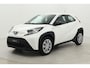 Toyota Aygo X 1.0 VVT-i MT Play | Incl. inruilpremie | Apple Carplay / Android Auto | Adaptive Cruise | Airco | Camera | Rijstrooksensor