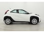 Toyota Aygo X 1.0 VVT-i MT Play | Incl. inruilpremie | Apple Carplay / Android Auto | Adaptive Cruise | Airco | Camera | Rijstrooksensor