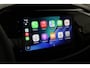 Toyota Aygo X 1.0 VVT-i MT Play | Incl. inruilpremie | Apple Carplay / Android Auto | Adaptive Cruise | Airco | Camera | Rijstrooksensor