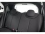 Toyota Aygo X 1.0 VVT-i MT Play | Incl. inruilpremie | Apple Carplay / Android Auto | Adaptive Cruise | Airco | Camera | Rijstrooksensor