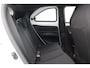 Toyota Aygo X 1.0 VVT-i MT Play | Incl. inruilpremie | Apple Carplay / Android Auto | Adaptive Cruise | Airco | Camera | Rijstrooksensor