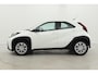 Toyota Aygo X 1.0 VVT-i MT Play | Incl. inruilpremie | Apple Carplay / Android Auto | Adaptive Cruise | Airco | Camera | Rijstrooksensor