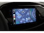 Toyota Aygo X 1.0 VVT-i MT Play | Incl. inruilpremie | Apple Carplay / Android Auto | Adaptive Cruise | Airco | Camera | Rijstrooksensor