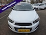 Chevrolet Aveo 1.2 LS LEUKE AUTO RIJDT EN SCHAKELT GOED