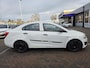Chevrolet Aveo 1.2 LS LEUKE AUTO RIJDT EN SCHAKELT GOED