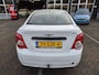 Chevrolet Aveo 1.2 LS LEUKE AUTO RIJDT EN SCHAKELT GOED
