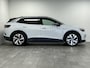 Volkswagen ID.4 First 77 kWh | SOH 92% | Stoelverwarming | ACC | Voorruitverwarming |