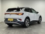 Volkswagen ID.4 First 77 kWh | SOH 92% | Stoelverwarming | ACC | Voorruitverwarming |