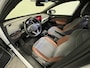 Volkswagen ID.4 First 77 kWh | SOH 92% | Stoelverwarming | ACC | Voorruitverwarming |