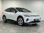 Volkswagen ID.4 First 77 kWh | SOH 92% | Stoelverwarming | ACC | Voorruitverwarming |