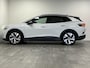 Volkswagen ID.4 First 77 kWh | SOH 92% | Stoelverwarming | ACC | Voorruitverwarming |