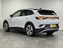 Volkswagen ID.4 First 77 kWh | SOH 92% | Stoelverwarming | ACC | Voorruitverwarming |