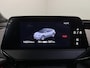 Volkswagen ID.4 First 77 kWh | SOH 92% | Stoelverwarming | ACC | Voorruitverwarming |