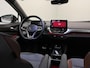 Volkswagen ID.4 First 77 kWh | SOH 92% | Stoelverwarming | ACC | Voorruitverwarming |