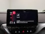 Volkswagen ID.4 First 77 kWh | SOH 92% | Stoelverwarming | ACC | Voorruitverwarming |