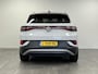 Volkswagen ID.4 First 77 kWh | SOH 92% | Stoelverwarming | ACC | Voorruitverwarming |