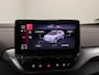 Volkswagen ID.4 First 77 kWh | SOH 92% | Stoelverwarming | ACC | Voorruitverwarming |
