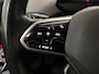 Volkswagen ID.4 First 77 kWh | SOH 92% | Stoelverwarming | ACC | Voorruitverwarming |