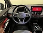 Volkswagen ID.4 First 77 kWh | SOH 92% | Stoelverwarming | ACC | Voorruitverwarming |