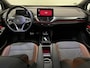 Volkswagen ID.4 First 77 kWh | SOH 92% | Stoelverwarming | ACC | Voorruitverwarming |