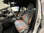 Volkswagen ID.4 First 77 kWh | SOH 92% | Stoelverwarming | ACC | Voorruitverwarming |