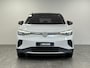 Volkswagen ID.4 First 77 kWh | SOH 92% | Stoelverwarming | ACC | Voorruitverwarming |