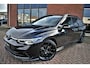 Volkswagen Golf 1.5 eTSI R-Line Pano 19inch Trekh IQ-light ACC Camera