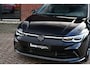 Volkswagen Golf 1.5 eTSI R-Line Pano 19inch Trekh IQ-light ACC Camera