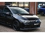 Volkswagen Golf 1.5 eTSI R-Line Pano 19inch Trekh IQ-light ACC Camera