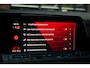 Volkswagen Golf 1.5 eTSI R-Line Pano 19inch Trekh IQ-light ACC Camera