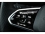 Volkswagen Golf 1.5 eTSI R-Line Pano 19inch Trekh IQ-light ACC Camera