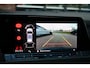 Volkswagen Golf 1.5 eTSI R-Line Pano 19inch Trekh IQ-light ACC Camera