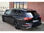 Volkswagen Golf 1.5 eTSI R-Line Pano 19inch Trekh IQ-light ACC Camera