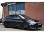 Volkswagen Golf 1.5 eTSI R-Line Pano 19inch Trekh IQ-light ACC Camera
