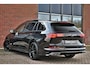 Volkswagen Golf 1.5 eTSI R-Line Pano 19inch Trekh IQ-light ACC Camera