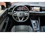 Volkswagen Golf 1.5 eTSI R-Line Pano 19inch Trekh IQ-light ACC Camera