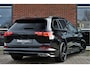 Volkswagen Golf 1.5 eTSI R-Line Pano 19inch Trekh IQ-light ACC Camera