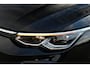 Volkswagen Golf 1.5 eTSI R-Line Pano 19inch Trekh IQ-light ACC Camera