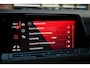 Volkswagen Golf 1.5 eTSI R-Line Pano 19inch Trekh IQ-light ACC Camera