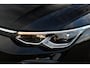 Volkswagen Golf 1.5 eTSI R-Line Pano 19inch Trekh IQ-light ACC Camera