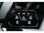 Volkswagen Golf 1.5 eTSI R-Line Pano 19inch Trekh IQ-light ACC Camera