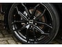 Volkswagen Golf 1.5 eTSI R-Line Pano 19inch Trekh IQ-light ACC Camera