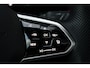 Volkswagen Golf 1.5 eTSI R-Line Pano 19inch Trekh IQ-light ACC Camera